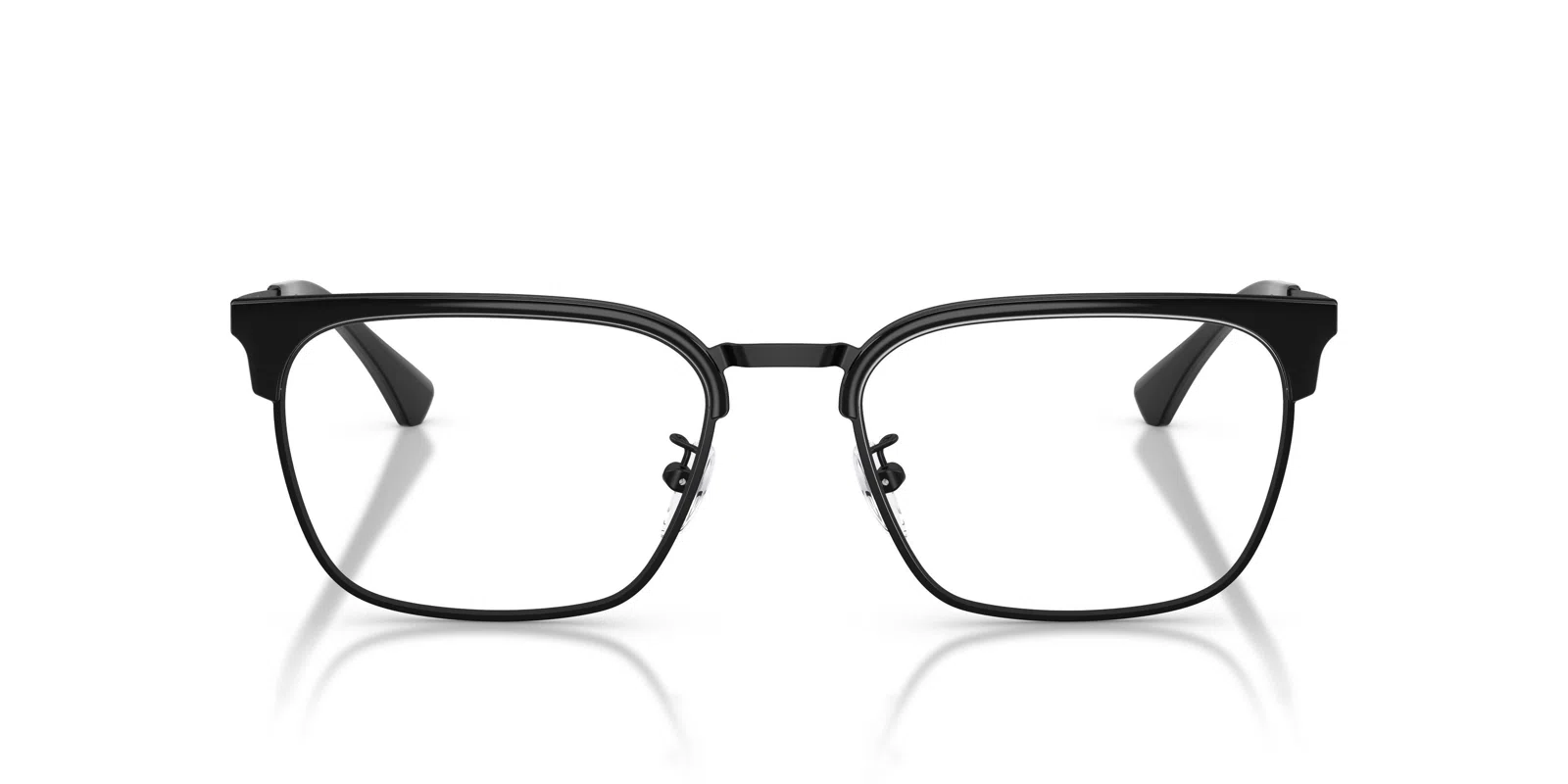 Emporio Armani 1186D Eyeglasses - view 23